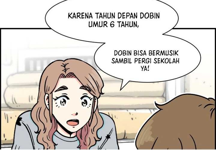 Halaman 73