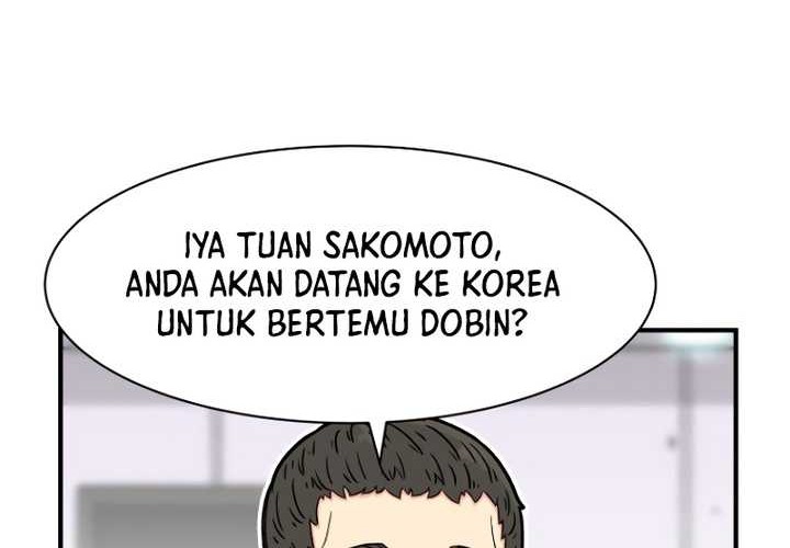Halaman 77