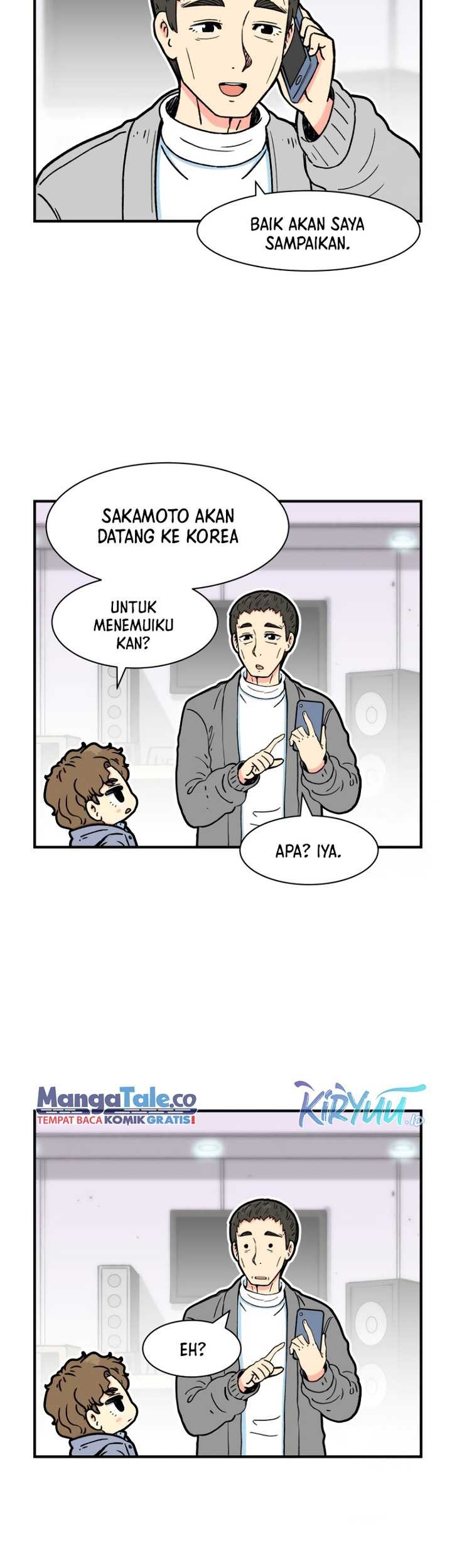 Halaman 78