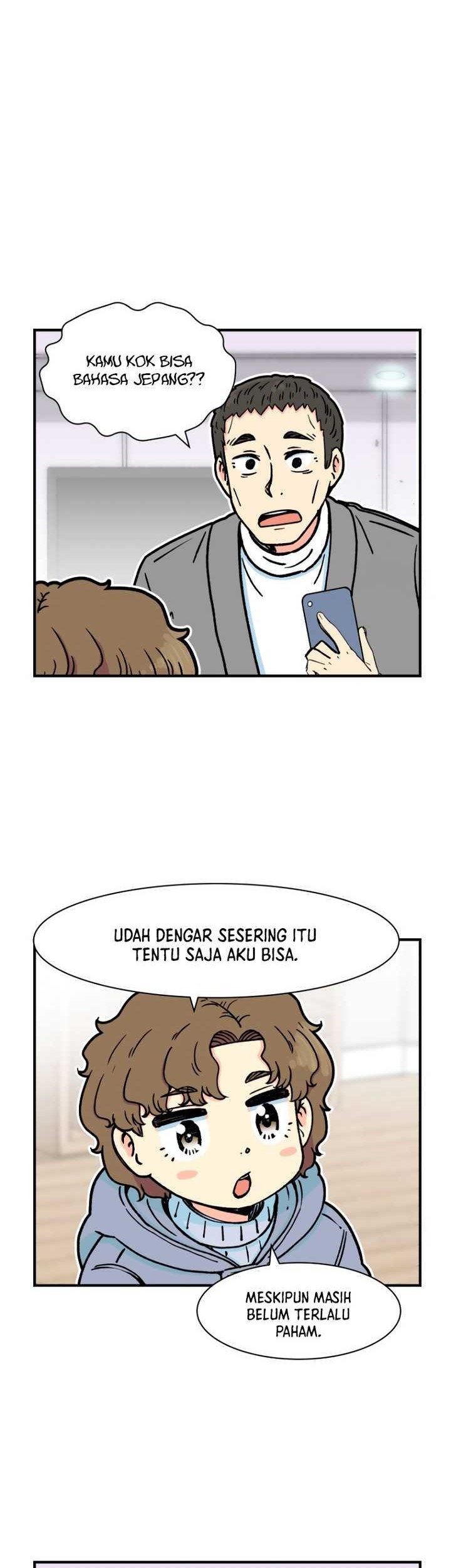 Halaman 79