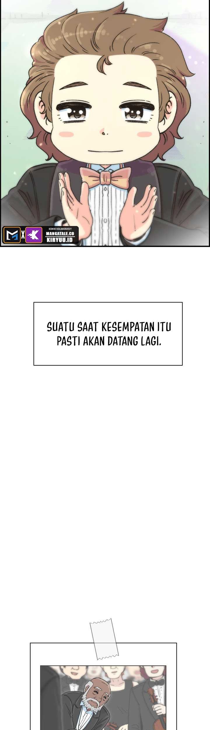 Halaman 62