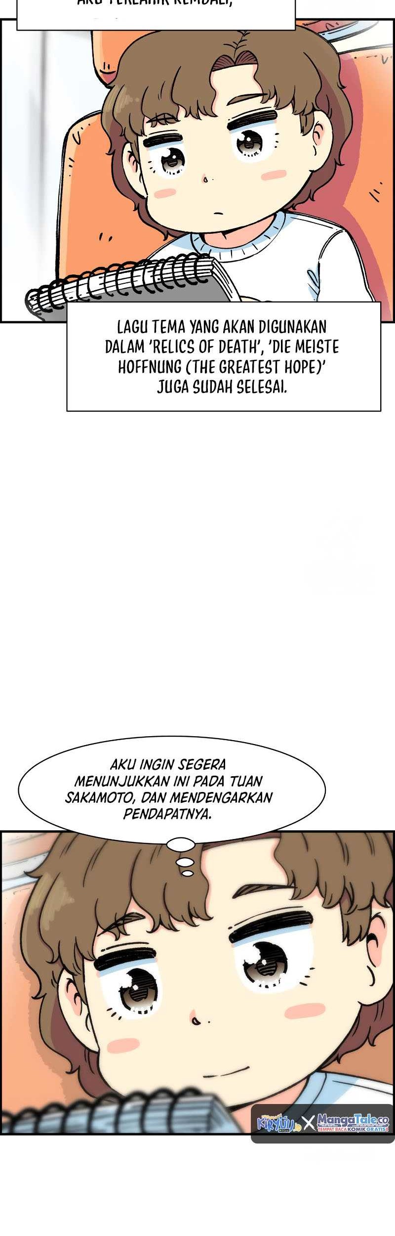 Halaman 41