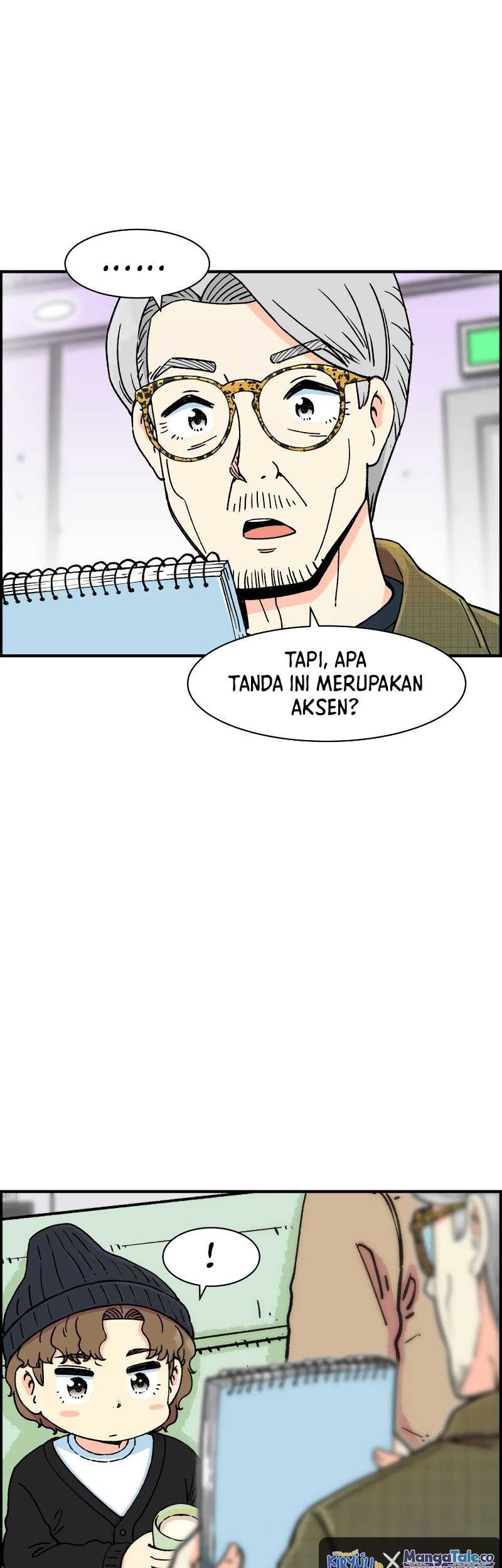 Halaman 50