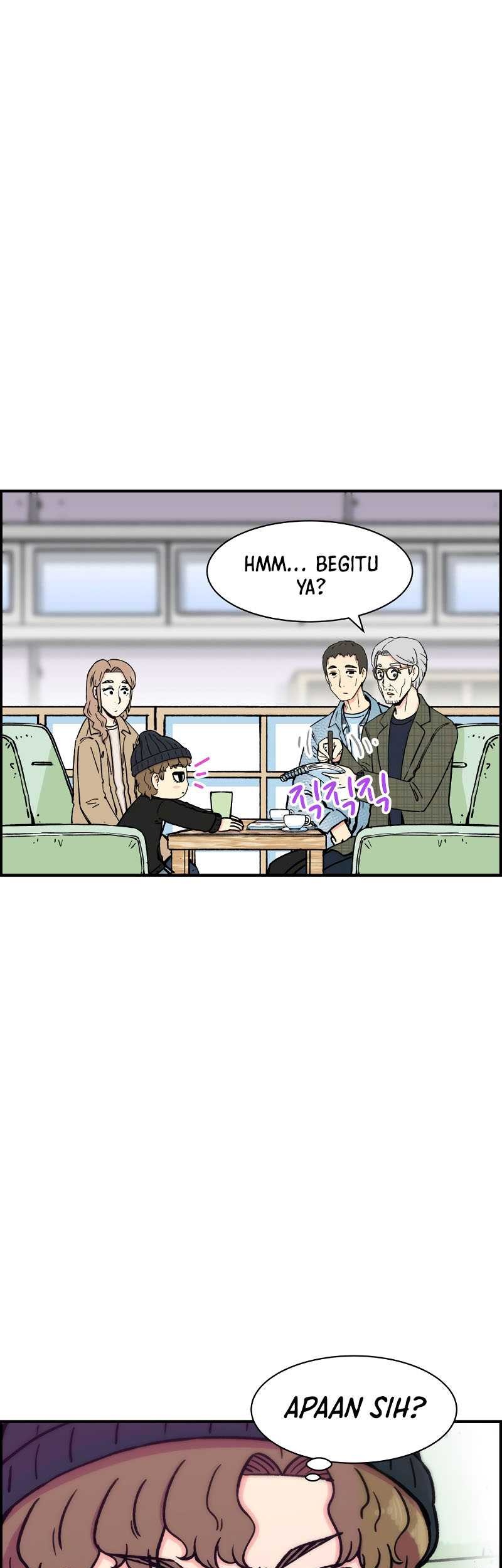 Halaman 54