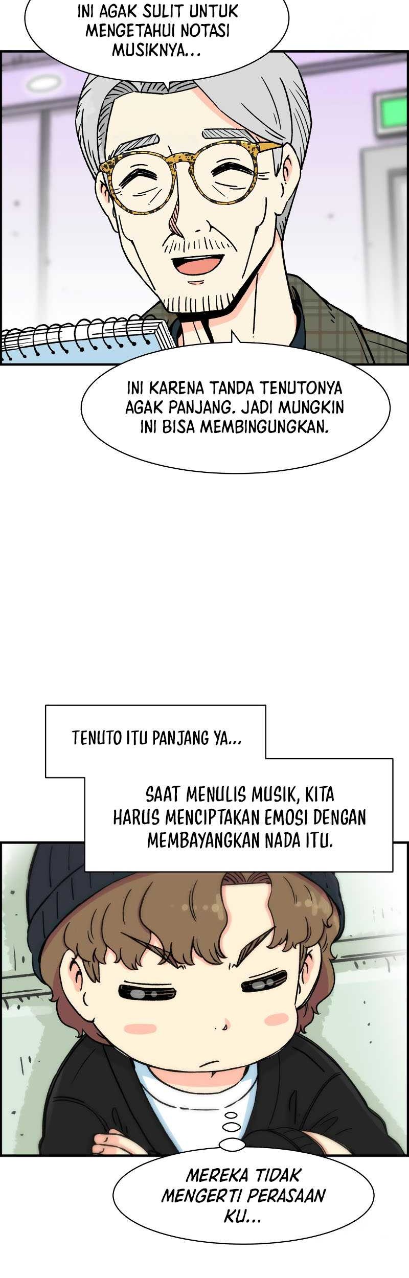 Halaman 56