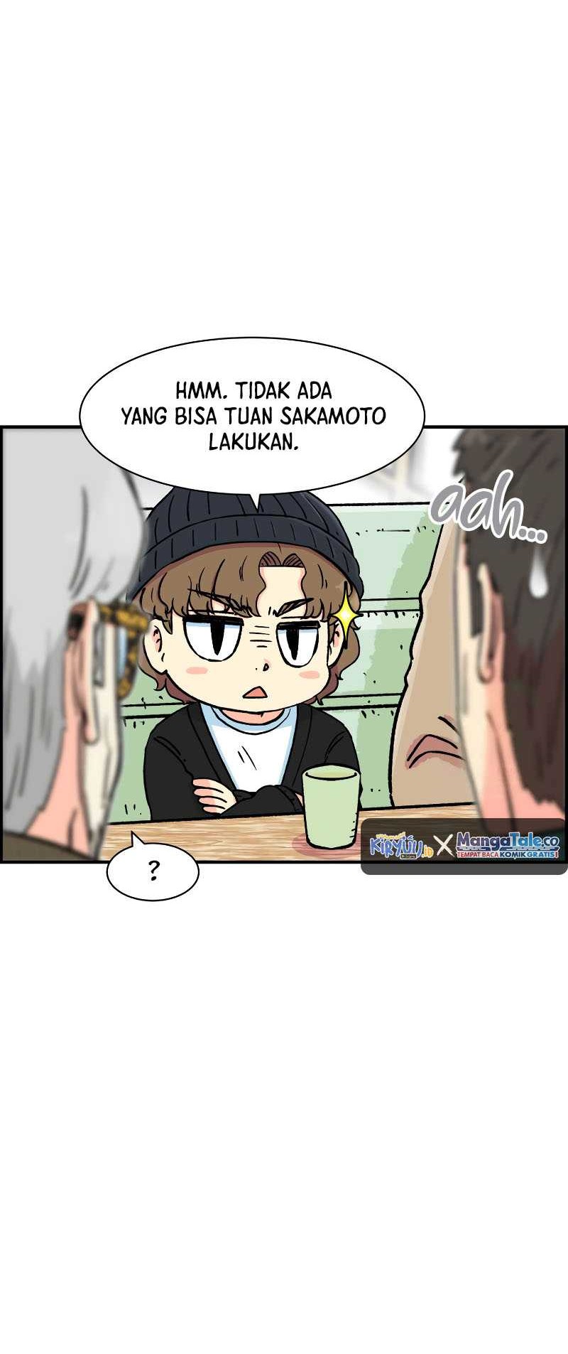 Halaman 57