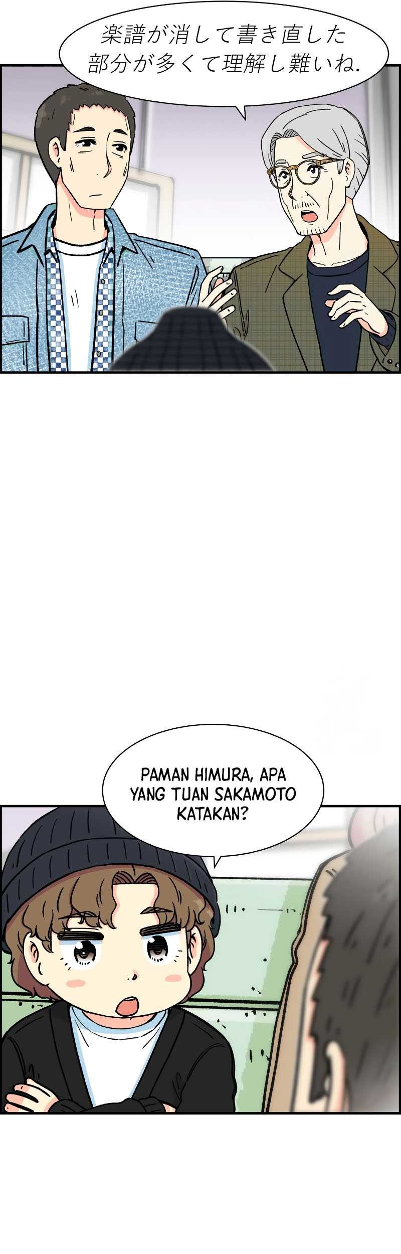Halaman 58