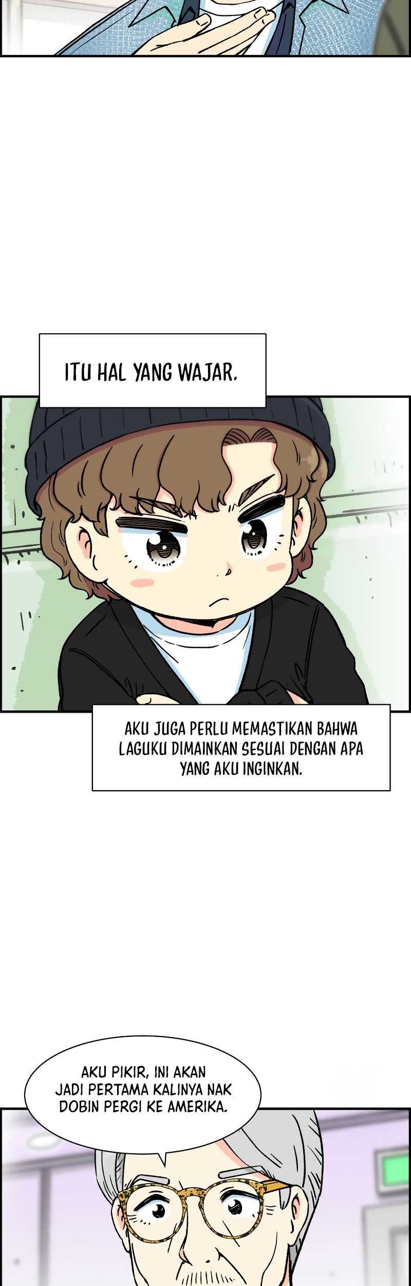 Halaman 60