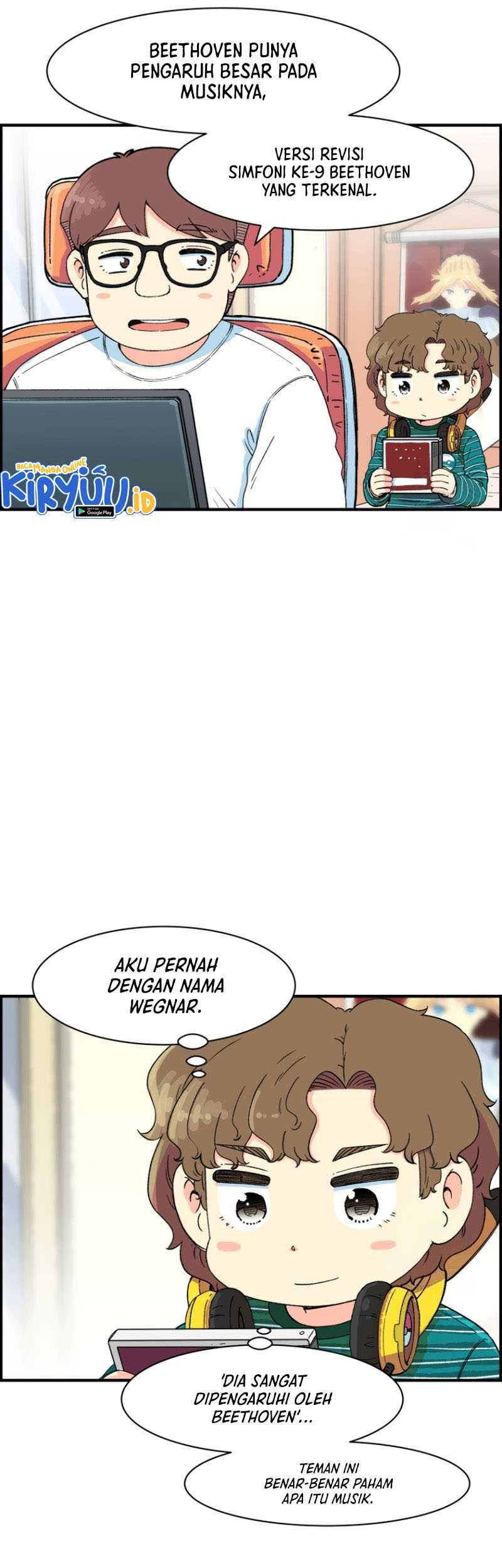 Halaman 56