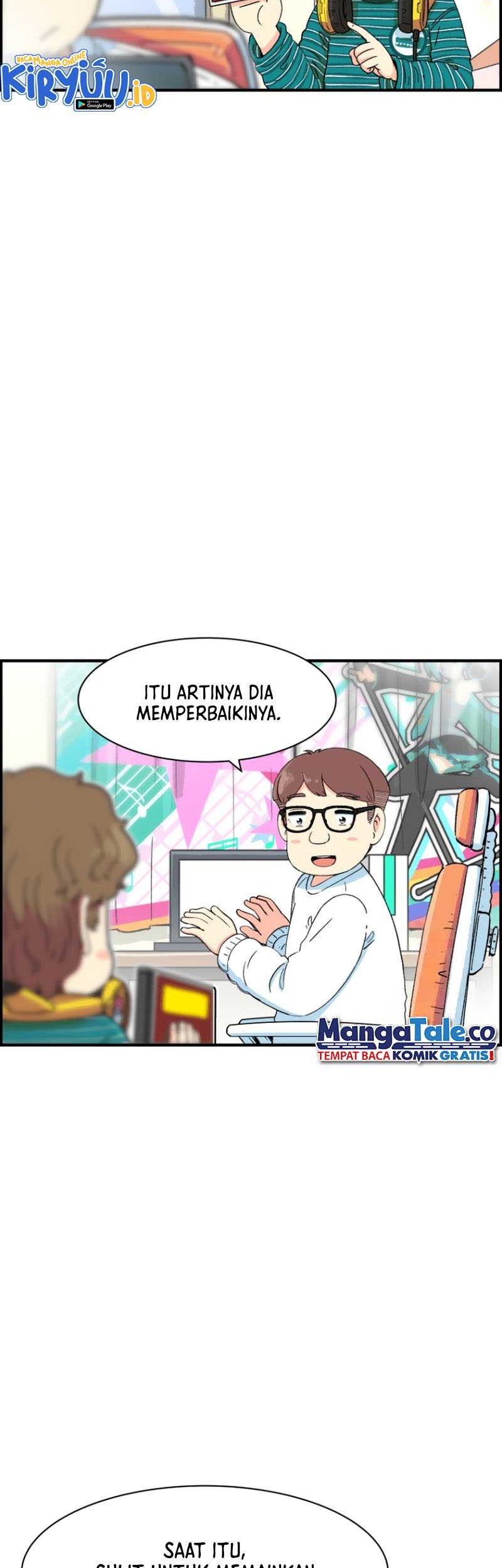 Halaman 58