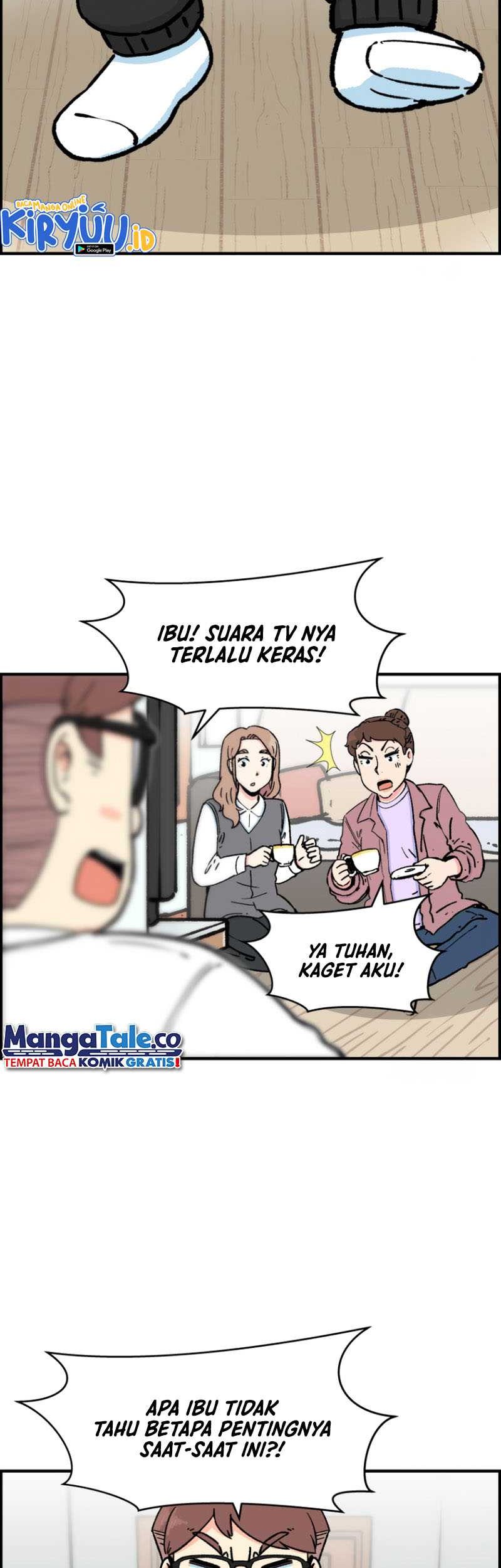 Halaman 22