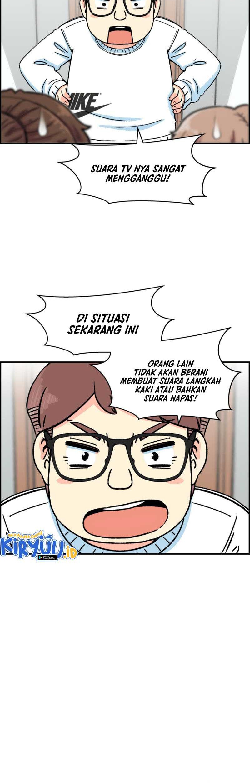 Halaman 23