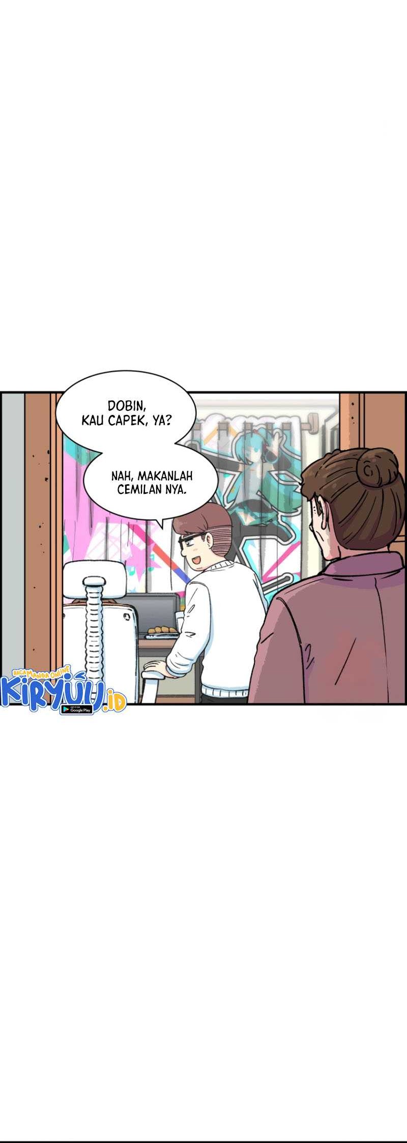 Halaman 31