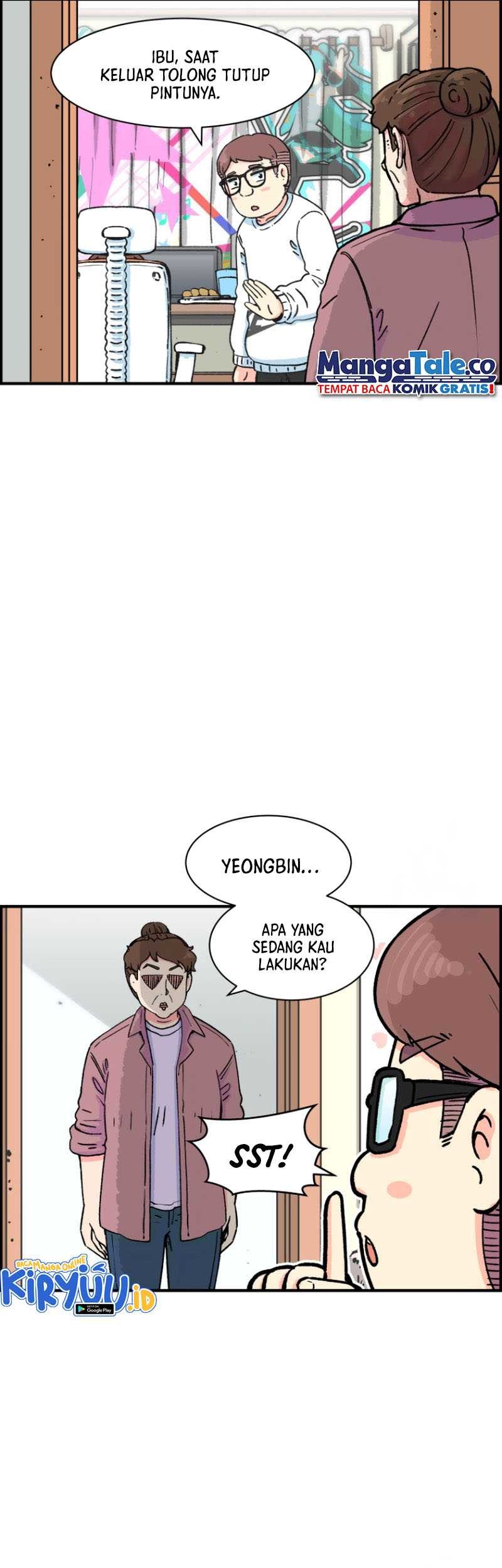 Halaman 32
