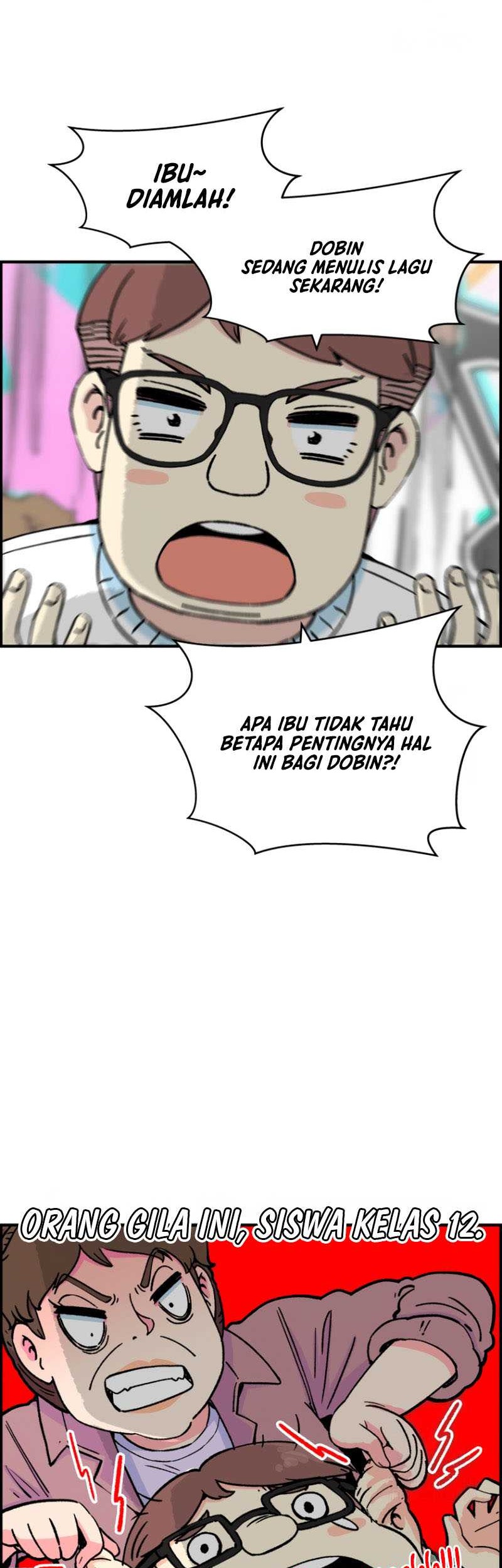 Halaman 33