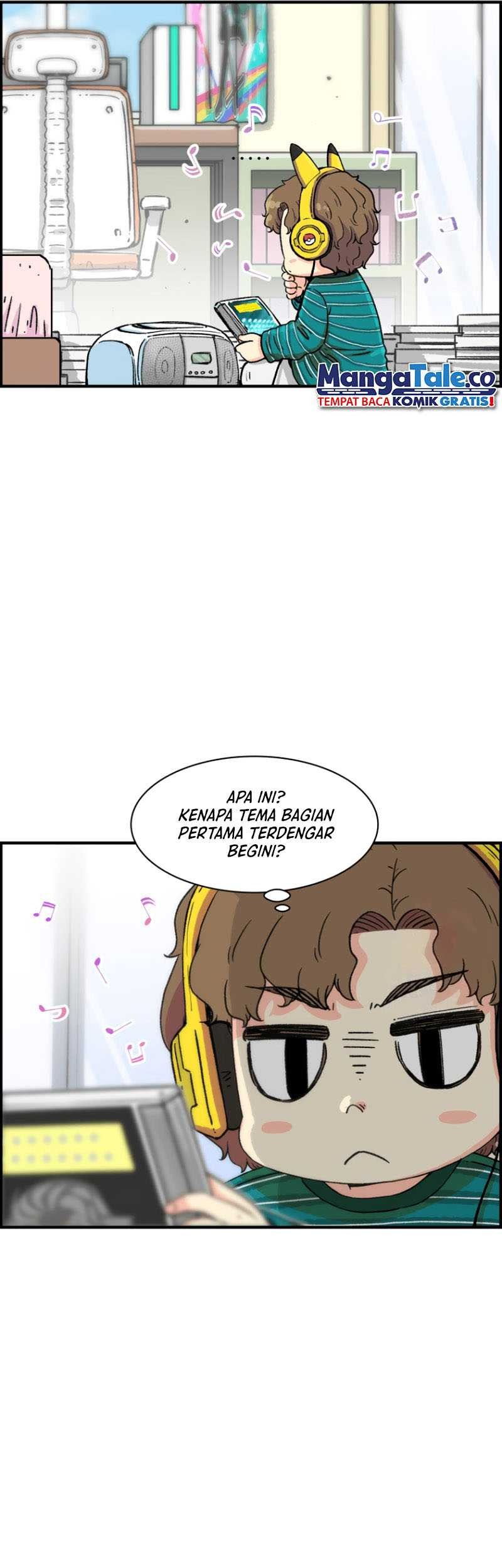 Halaman 44