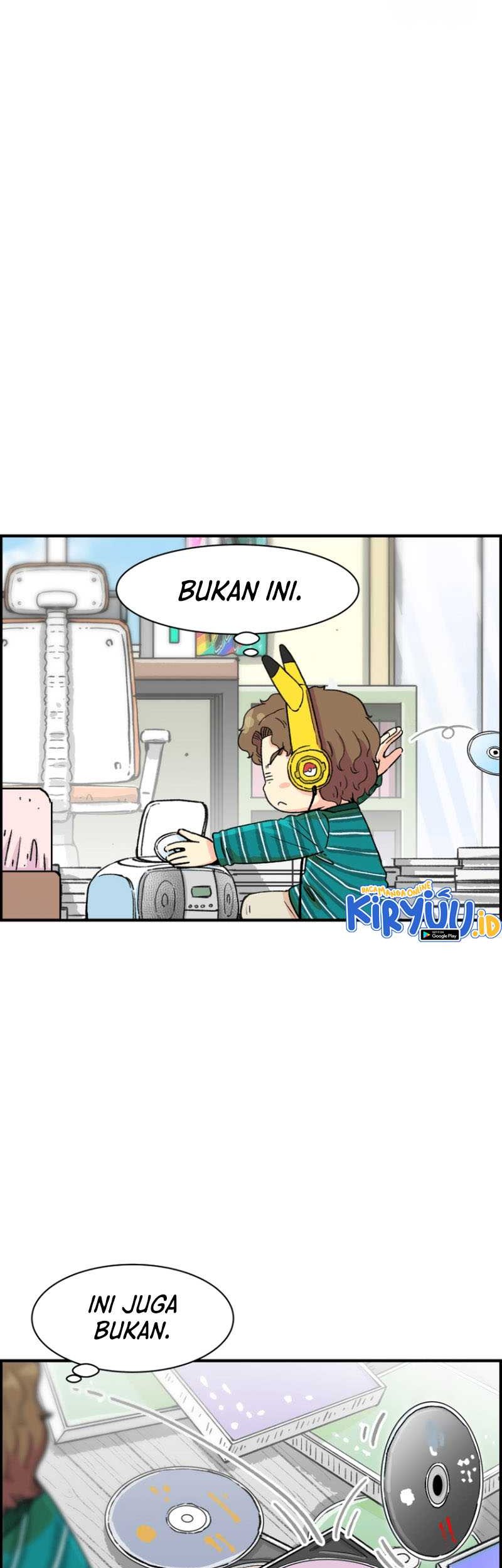 Halaman 46