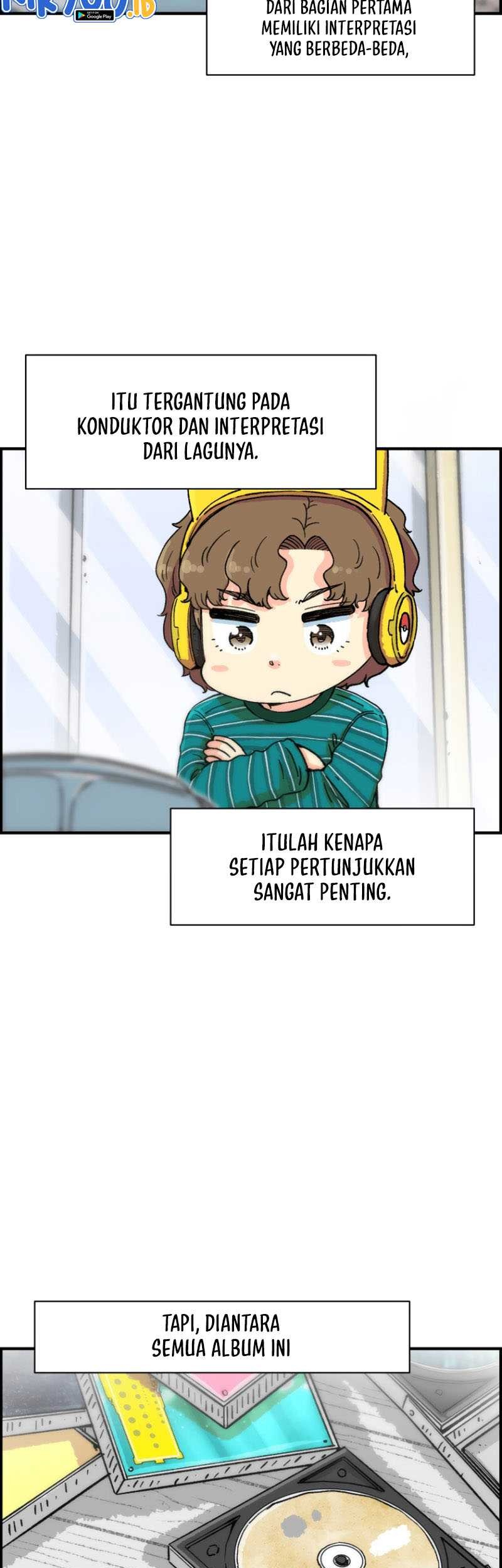 Halaman 48