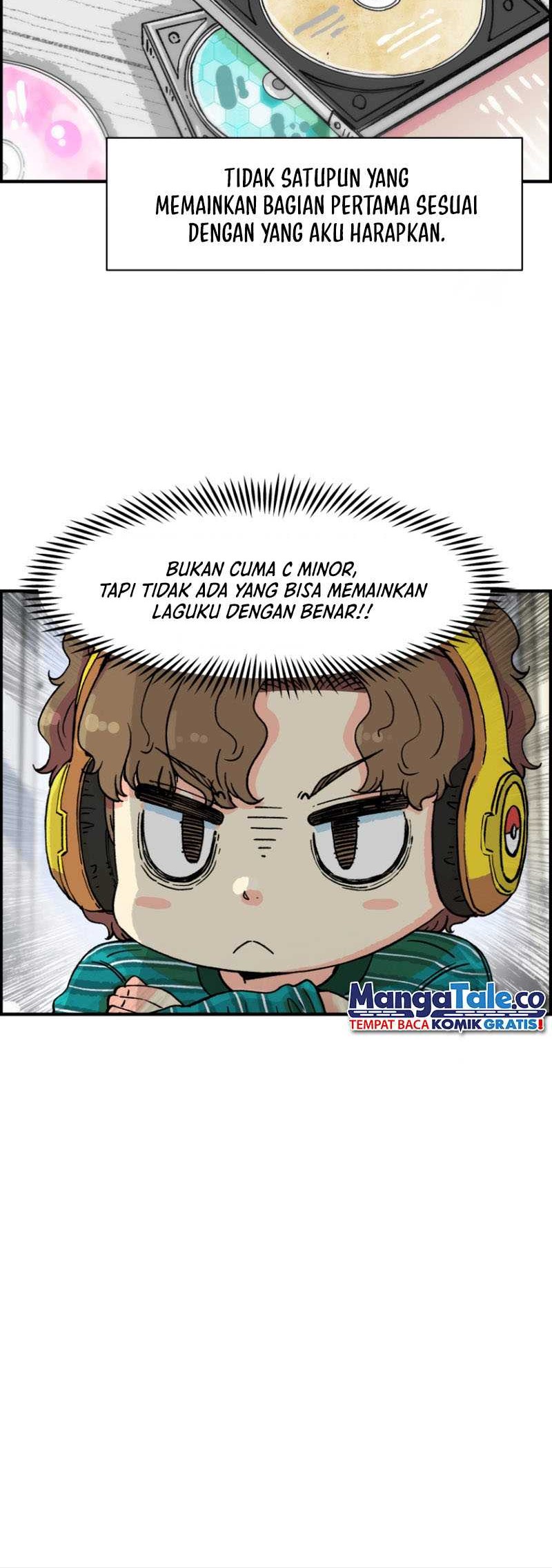 Halaman 49