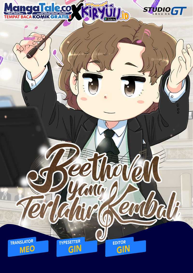 Halaman 81