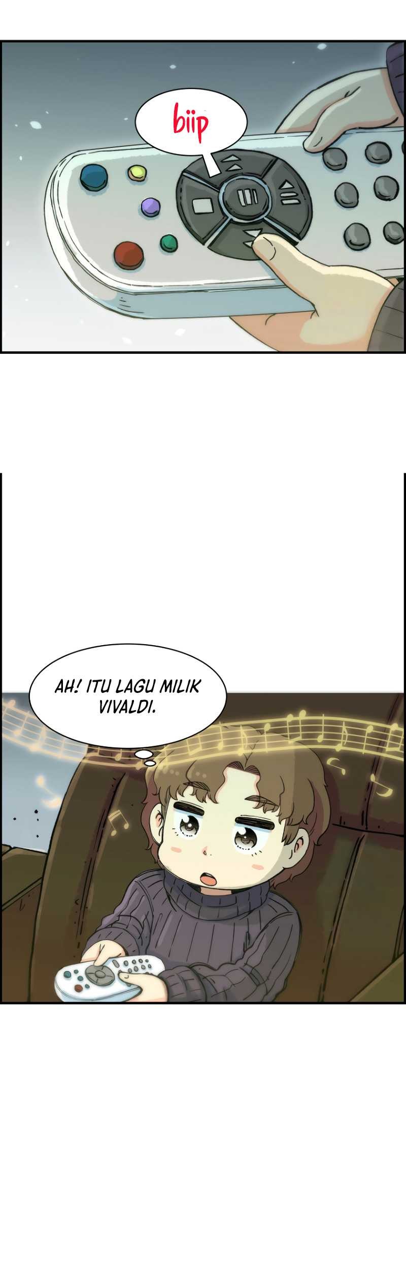 Halaman 130