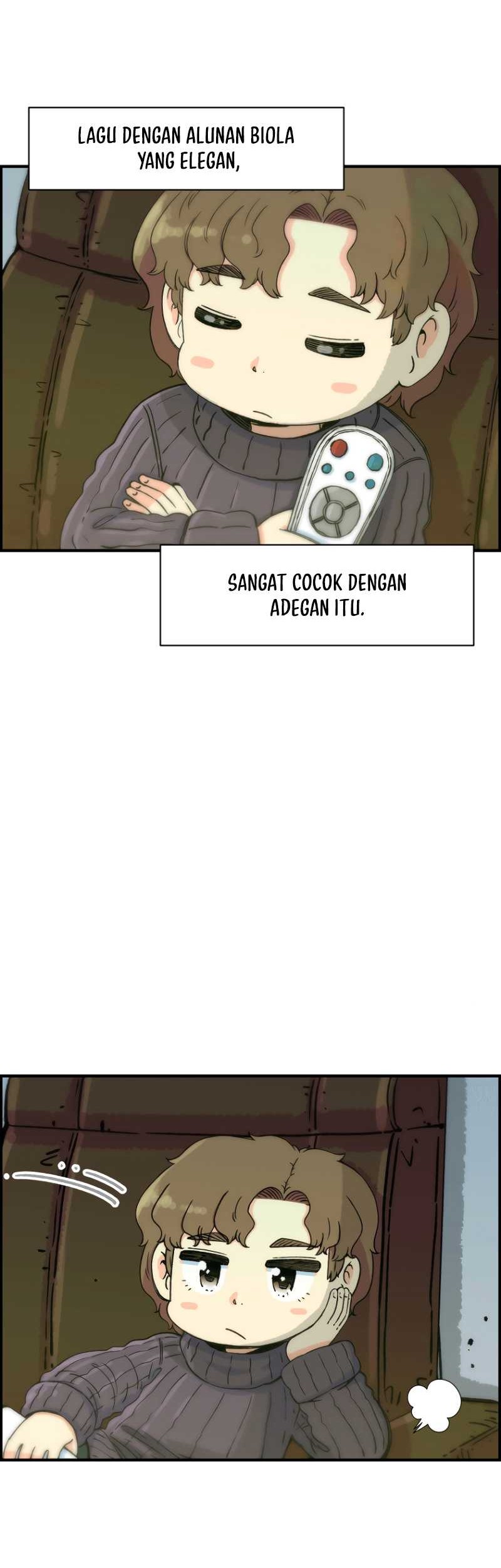 Halaman 131