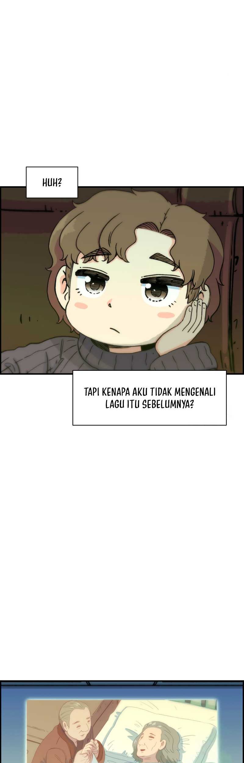 Halaman 132