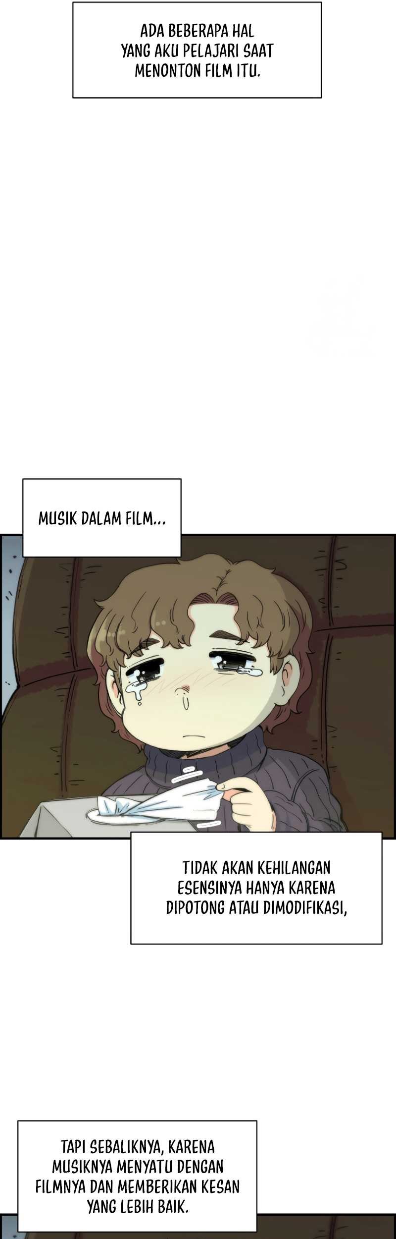 Halaman 142