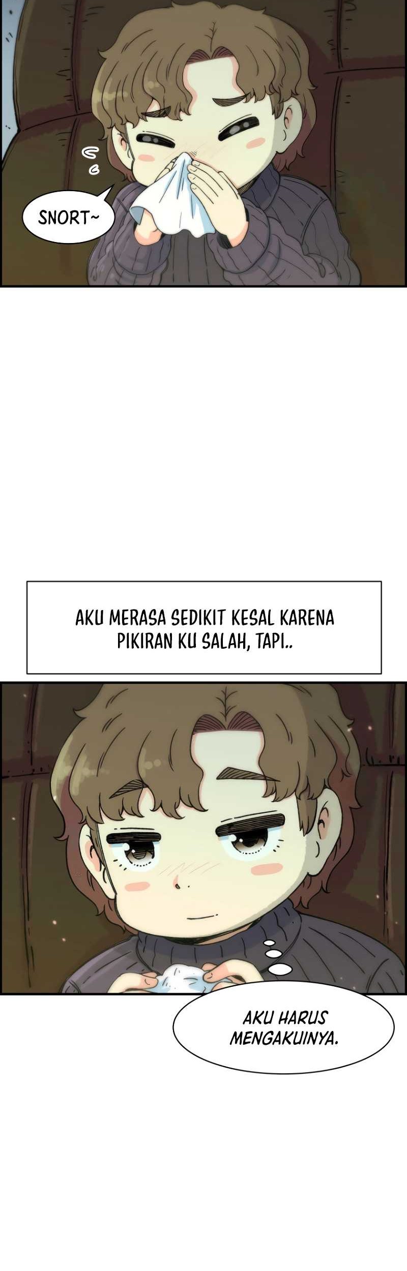 Halaman 143