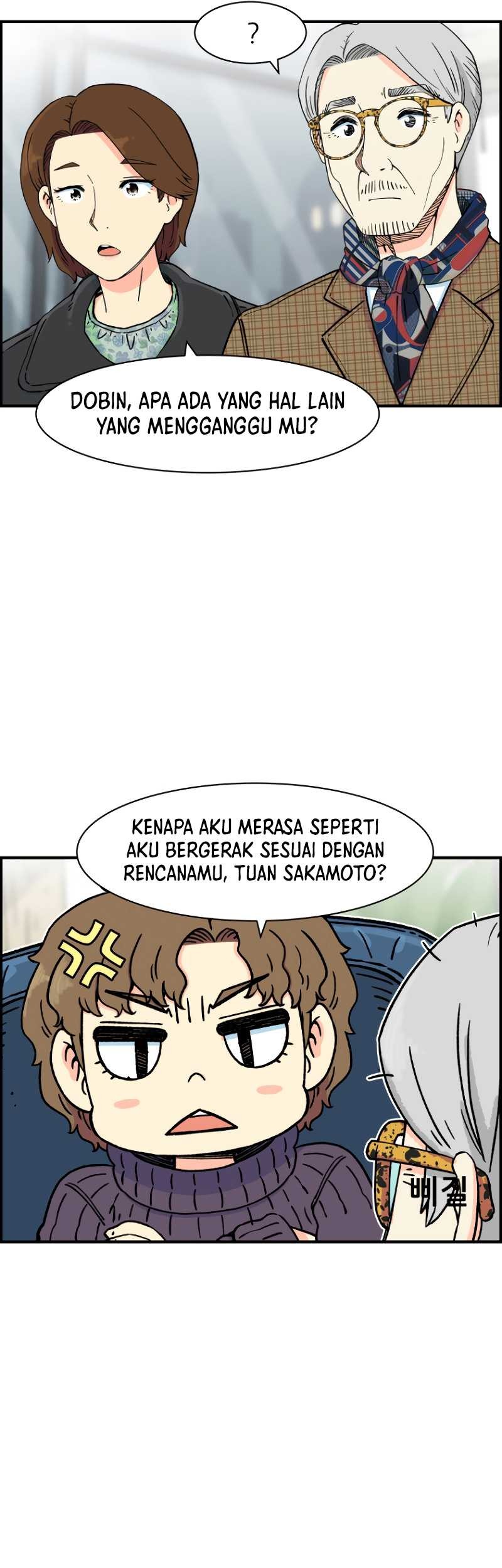 Halaman 148