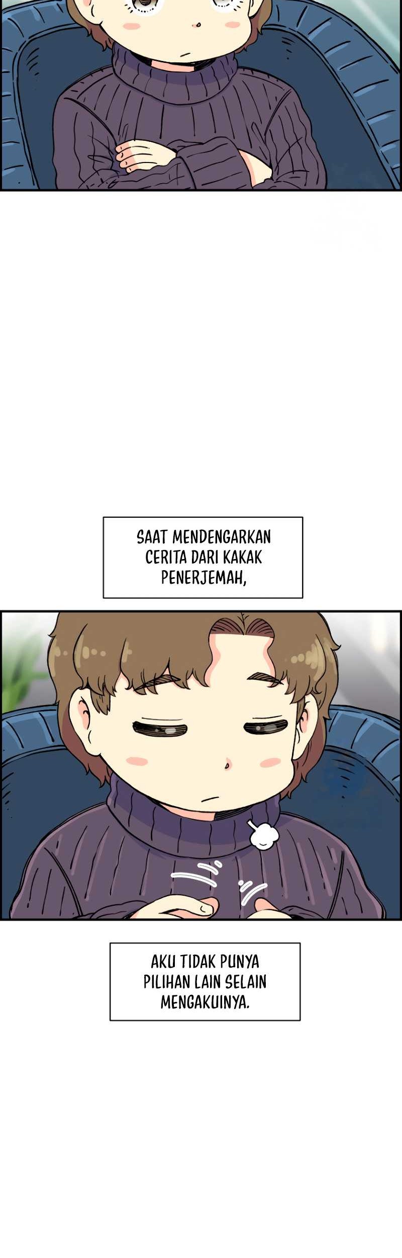 Halaman 151