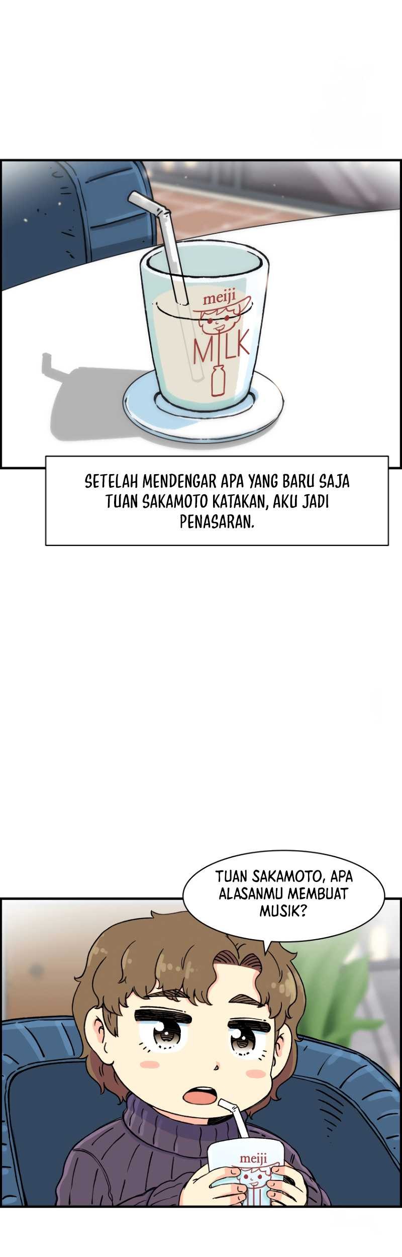 Halaman 152