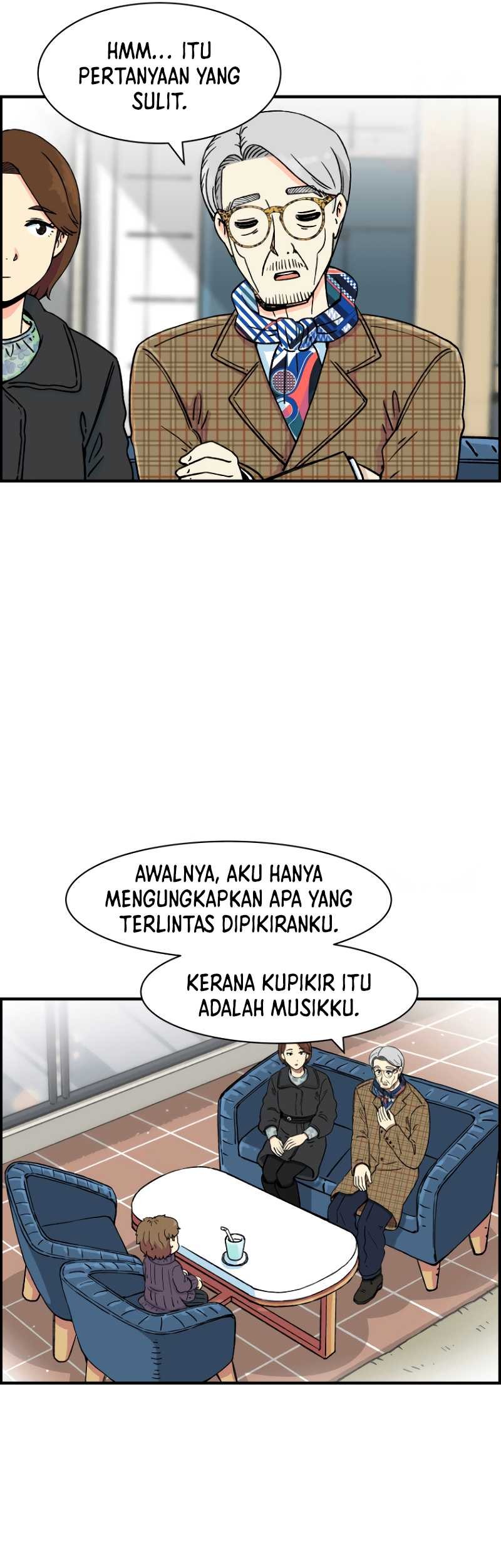 Halaman 154