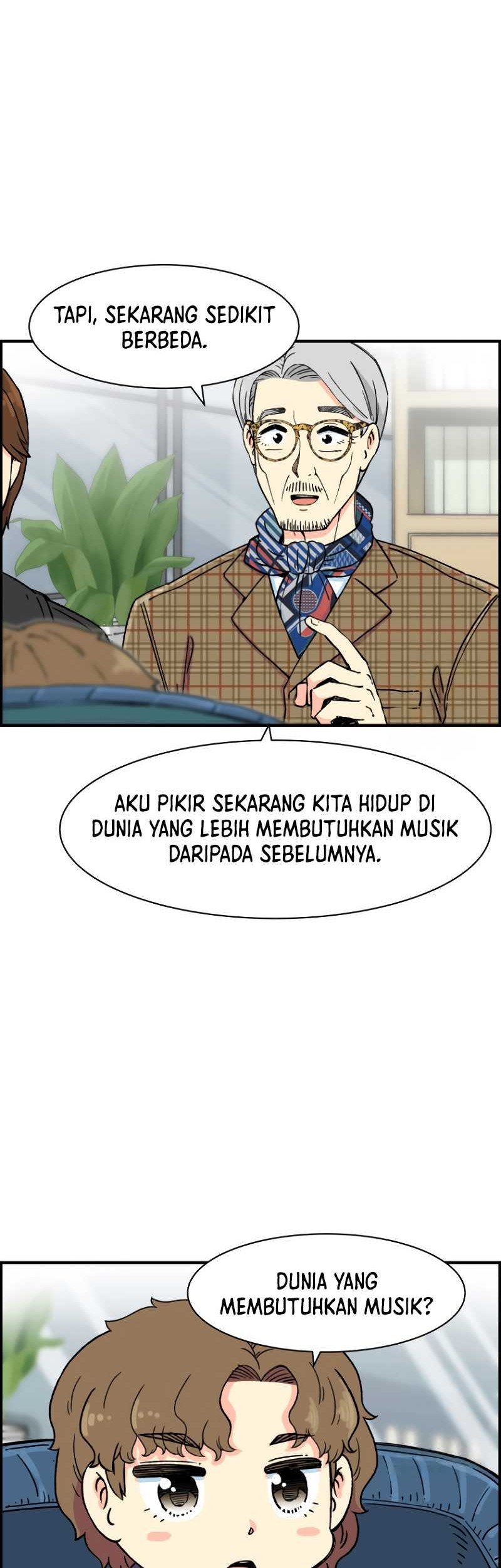Halaman 155