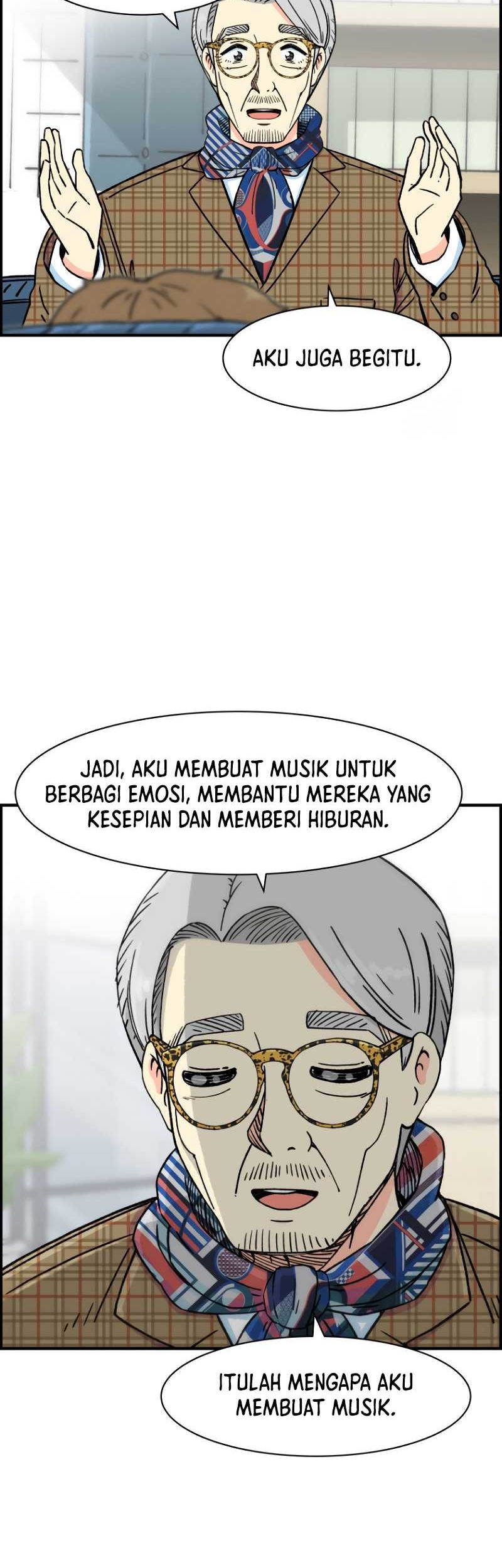 Halaman 157