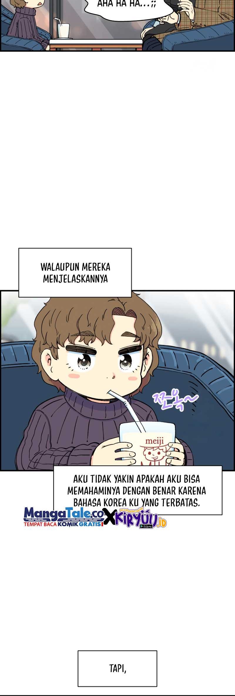 Halaman 159