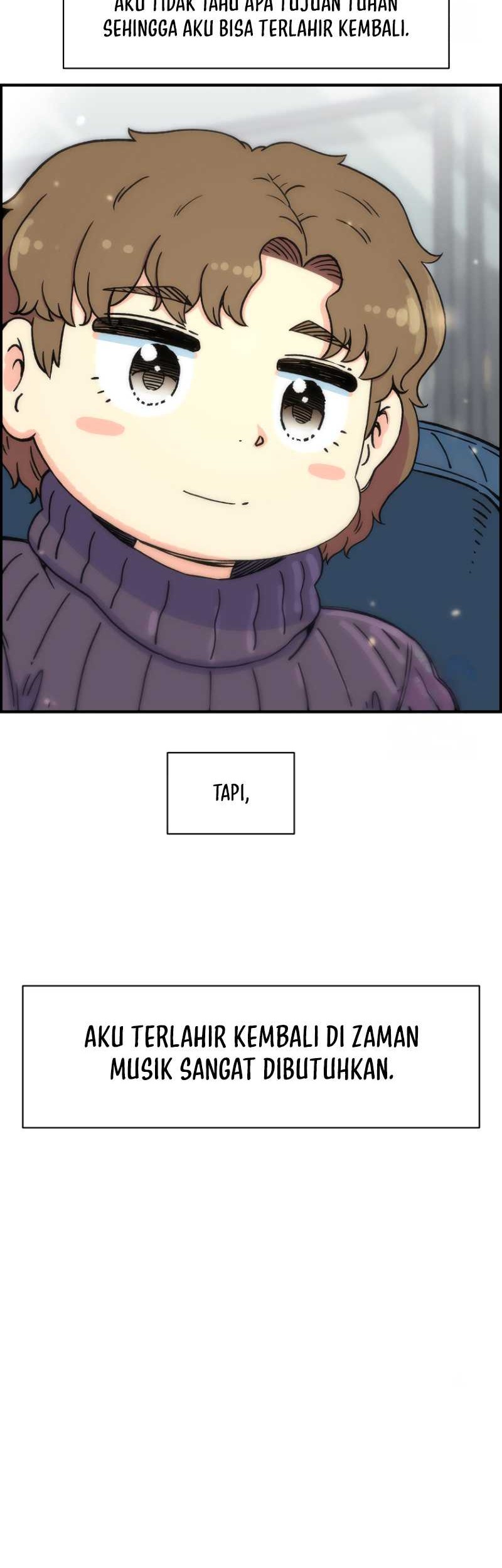 Halaman 161