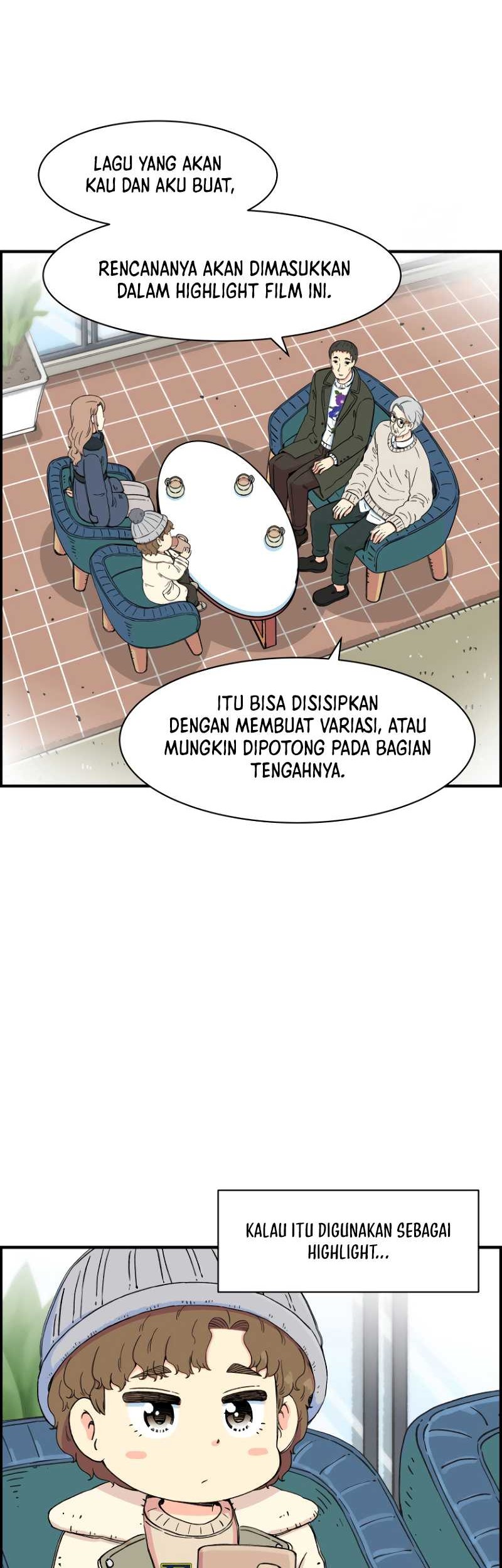 Halaman 85