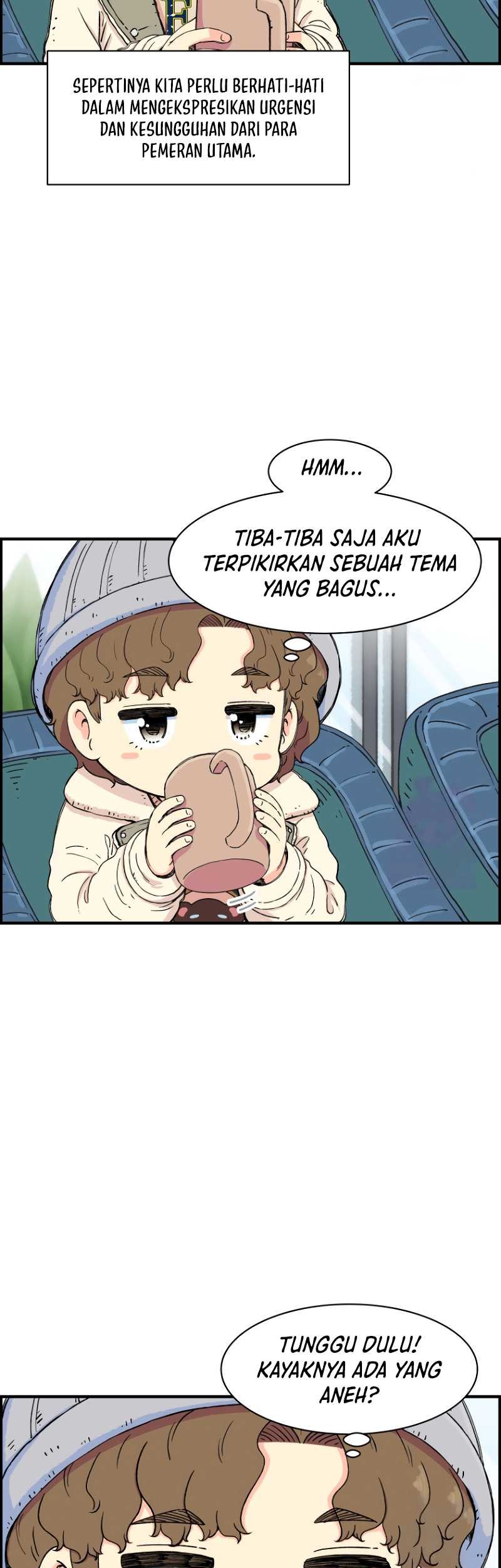 Halaman 86