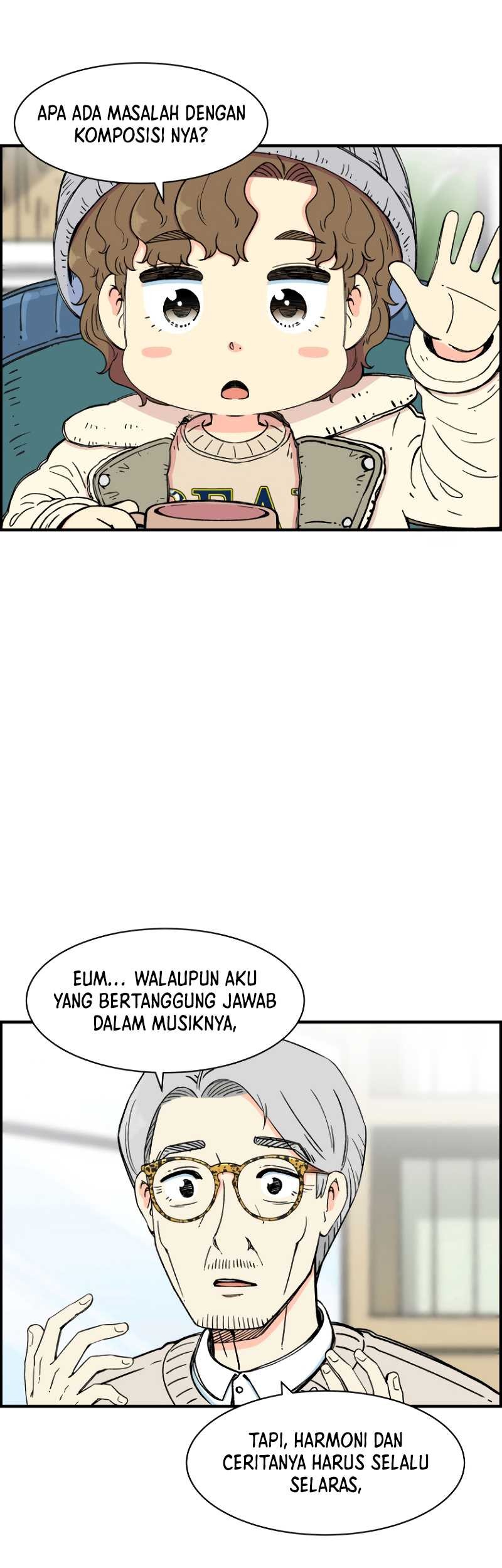 Halaman 88