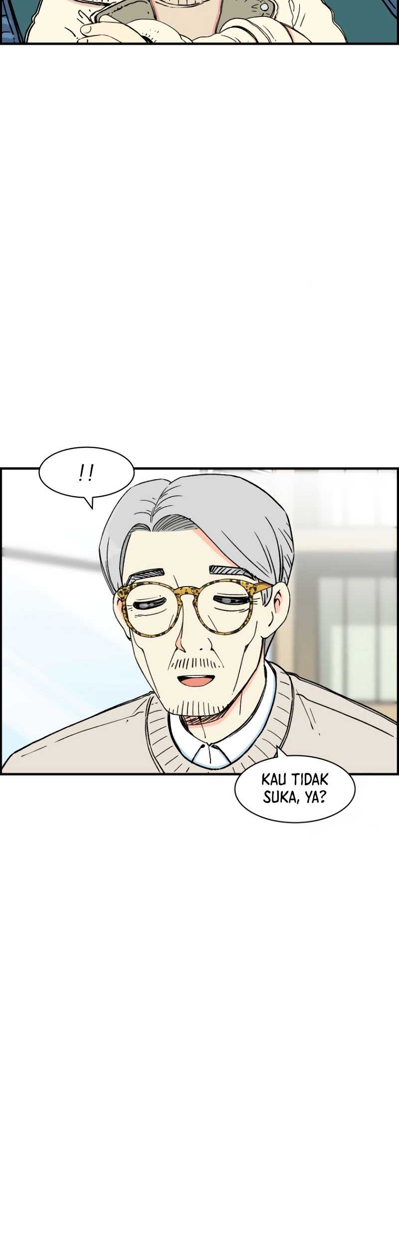 Halaman 90