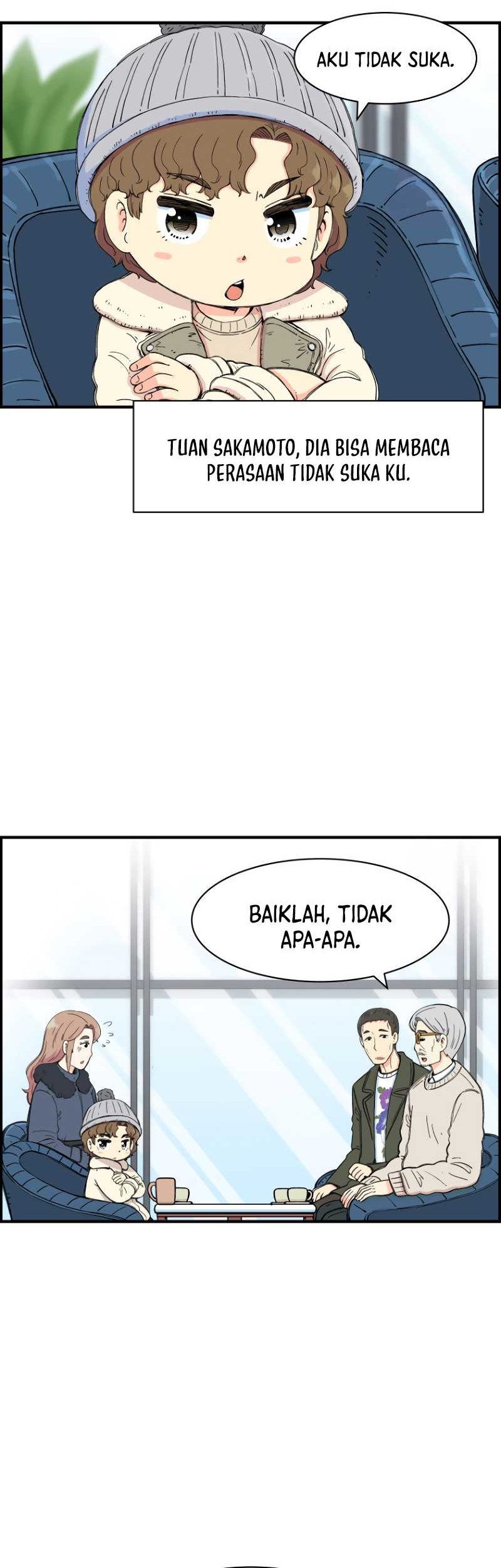 Halaman 91