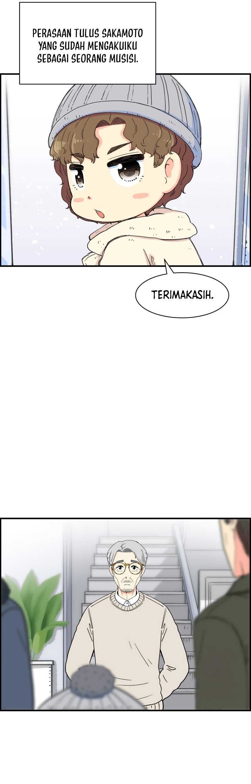 Halaman 94