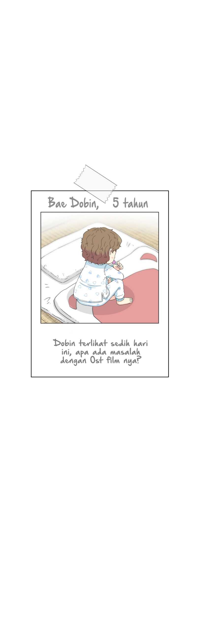 Halaman 96