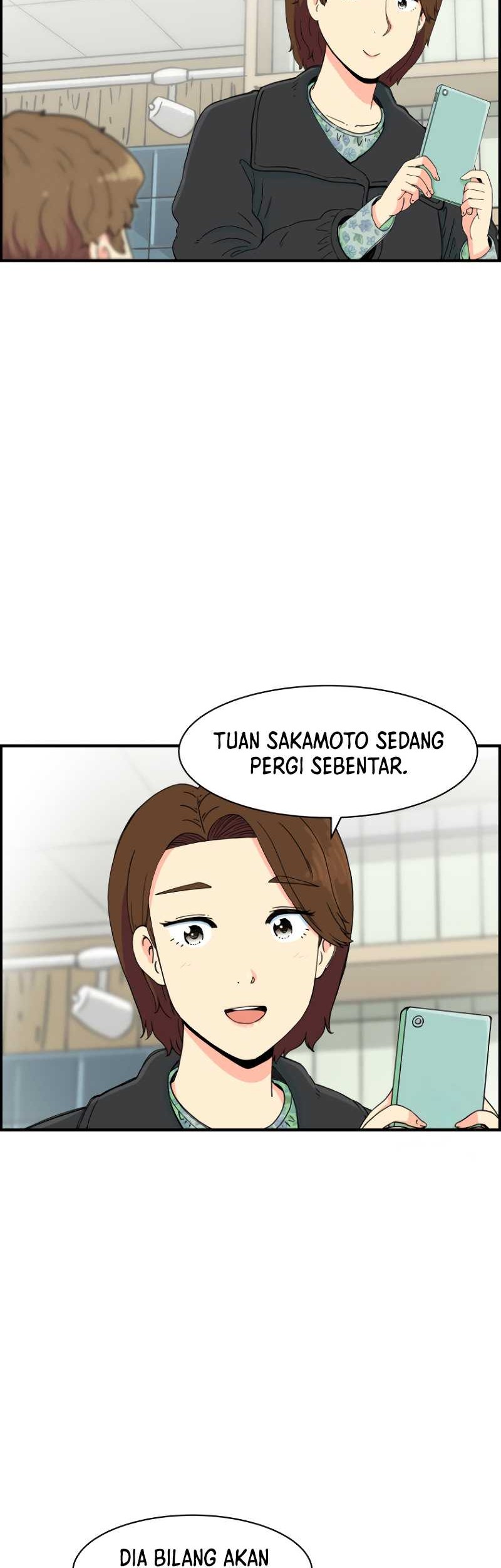Halaman 101