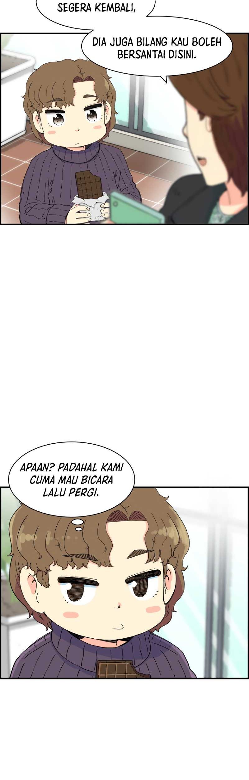 Halaman 102
