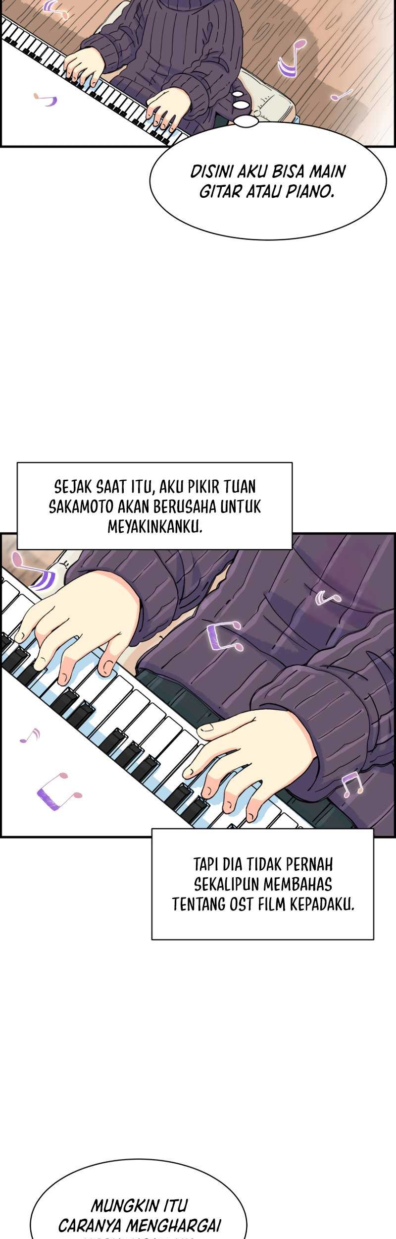 Halaman 104