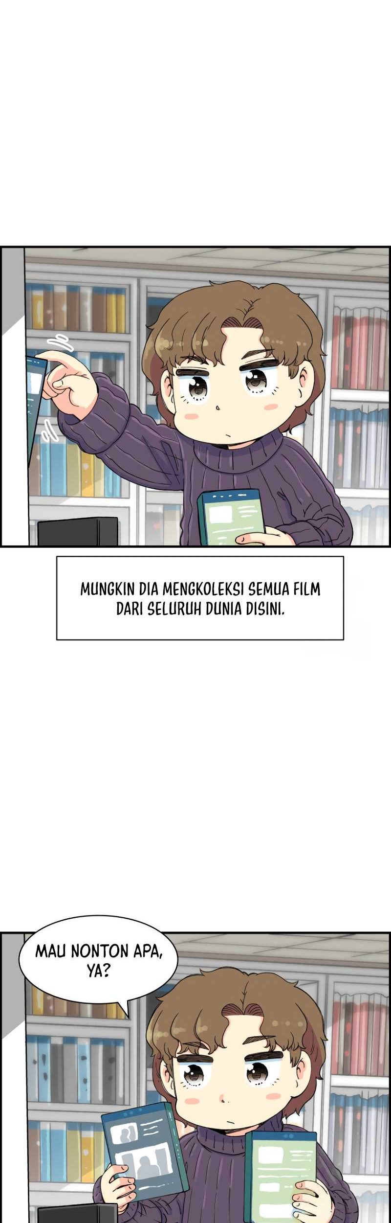Halaman 109