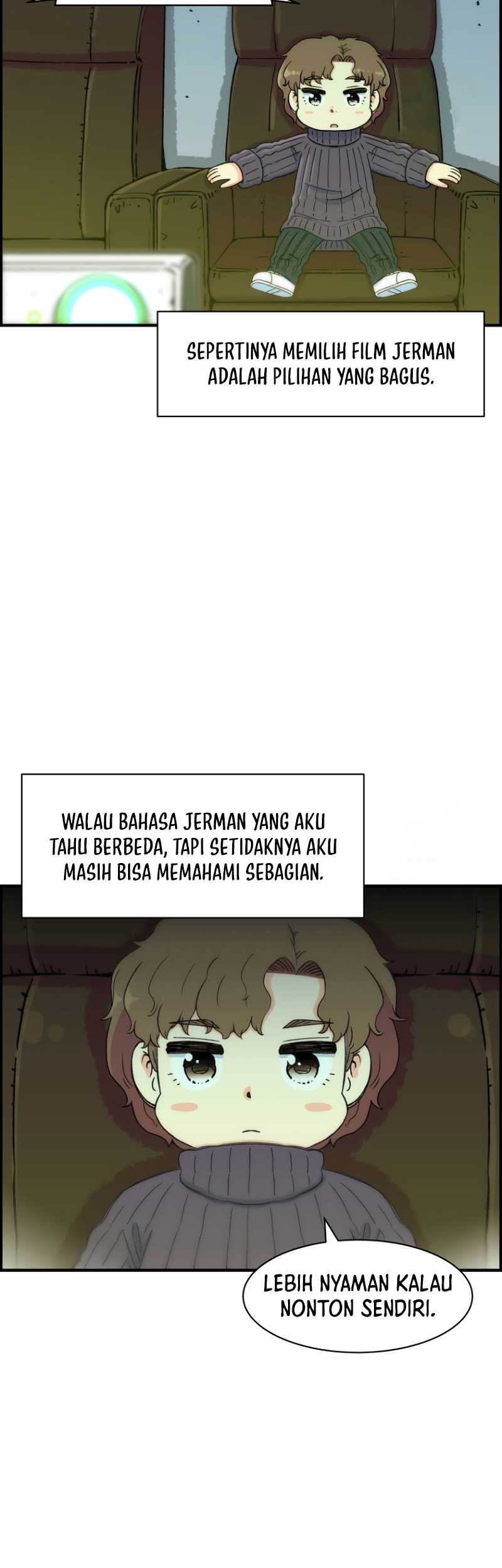 Halaman 114