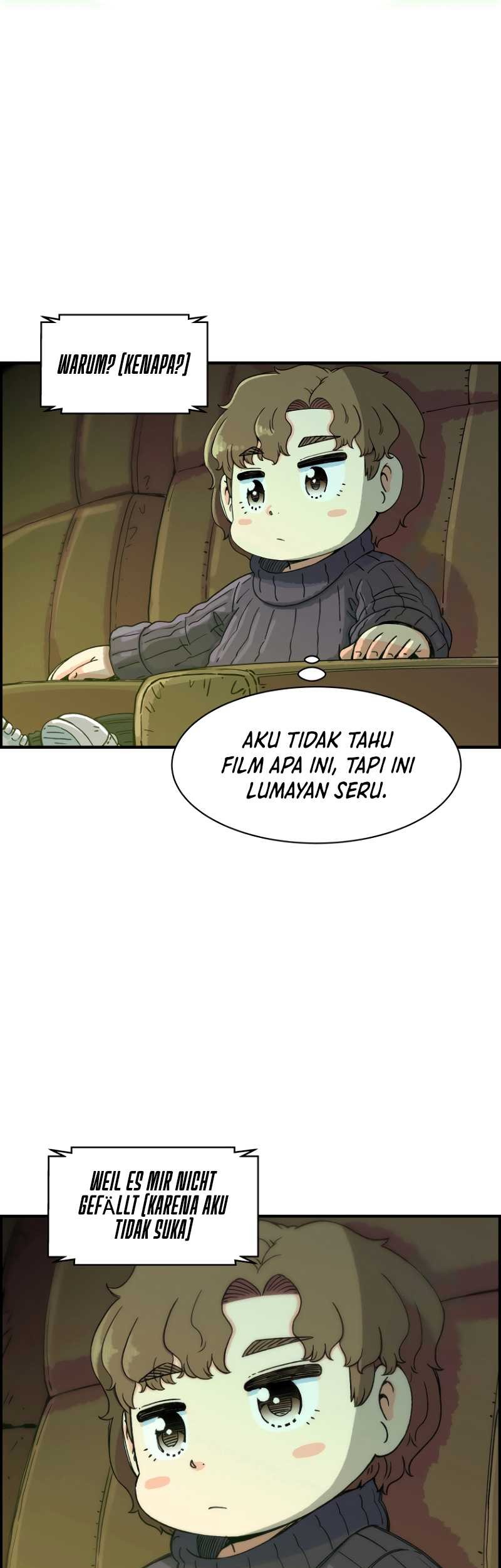 Halaman 116
